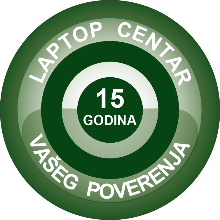 LTC 15 godina - 1.png
